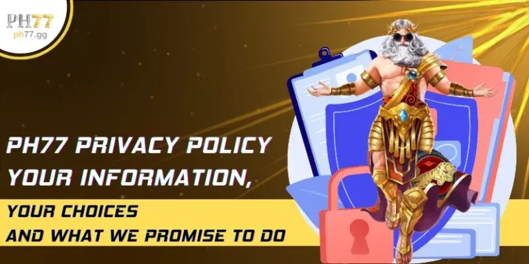 Khuyến mãi nạp lại hàng ngày 68win10