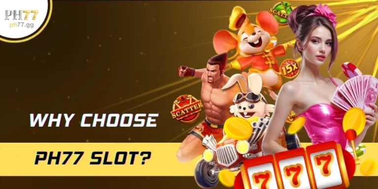 Chương trình VIP độc quyền 68win10