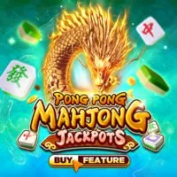 Game Bắn Cá đổi thưởng tại 68win10.com