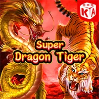 Casino Trực Tuyến tại 68win10.com