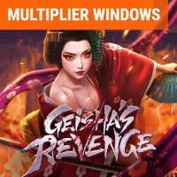 Cá cược Thể Thao tại 68win10.com