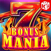 Game Nổ Hũ tại 68win10.com