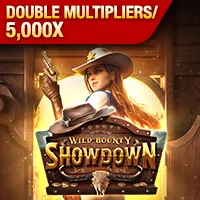 Các chương trình Khuyến Mãi 68win10.com